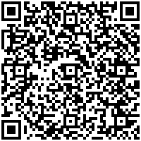 Adults Only Club at Lopesan Costa Bavaro Resort