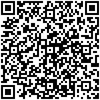 All Ritmo Cancun Resort & Waterpark