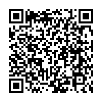 Aloft Bogota Airport