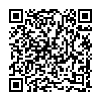 Aloft Lima Miraflores