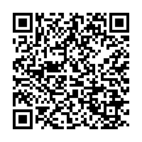 Sports Illustrated Resorts Marina & Villas Cap Cana