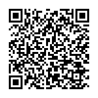 TRS Cap Cana Waterfront & Marina Hotel