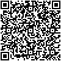 Aparthotel Adagio Paris Centre Tour Eiffel