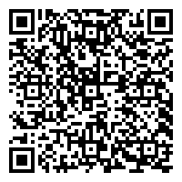 Aparthotel Adagio Rome Vatican