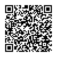 Armadores de Santander