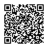 Novotel Bogotá Parque 93