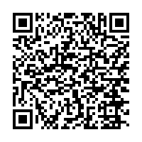 Atelier Playa Mujeres