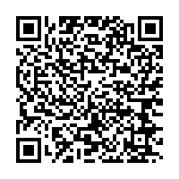 Aurelia Garden Rooms B&B