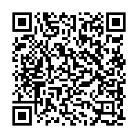 Barceló Bávaro Beach