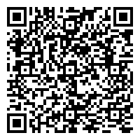 BcnSportHostels