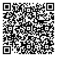 Sunscape Coco Punta Cana