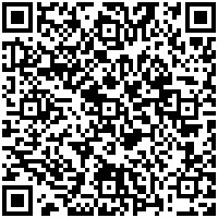 Be Live Collection Punta Cana Adults Only