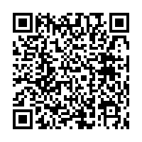 Copacabana Palace, a Belmond Hotel