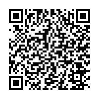 Best Western Blu Hotel Roma