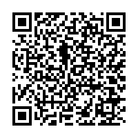 Best Western Hotel Piccadilly