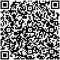 Best Western Plus Atlantic Beach Resort