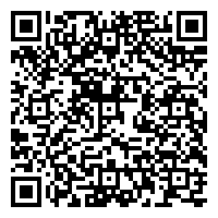 Best Western Plus Hotel Universo