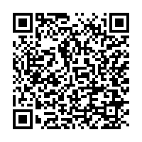 Best Western Hotel President