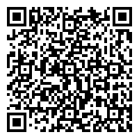 Hotel Roma Tor Vergata