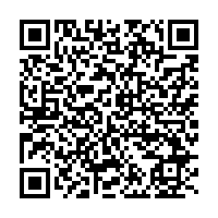 Brickell Bay Beach Resort Aruba, Trademark by Wyndham