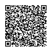 Brion City Hotel, BW Signature Collection