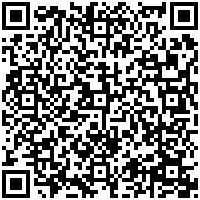 Grand Bavaro Princess