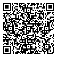 Grand Mercure Rio de Janeiro Copacabana