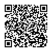 Los Incas Lima Hotel