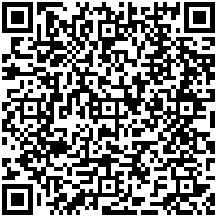 Gaylord Palms Resort & Convention Center