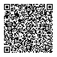 Gale South Beach, Curio Collection by Hilton