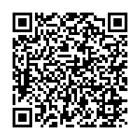 Gran Caribe Club Kawama