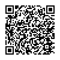 Gran Caribe Neptuno-Tritón