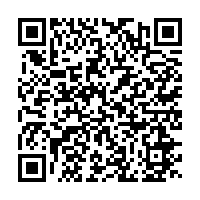 Grand Aston La Habana