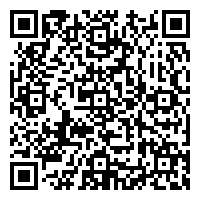 Bahia Principe Grand Coba