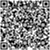 Bahia Principe Grand Tulum