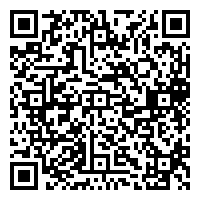 Bahia Principe Grand Turquesa