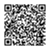 Sanctuary at Grand Memories Varadero