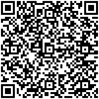 Royalton Splash Punta Cana, An Autograph Collection All-Inclusive Resort & Casino