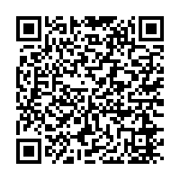 Grand Memories Varadero