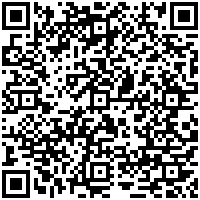 Grand Sirenis Riviera Maya Resort