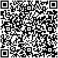 Grand Palladium Bavaro Suites Resort & Spa