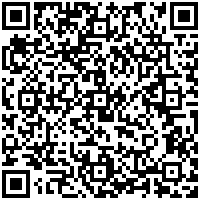 Grand Palladium Palace Resort Spa & Casino