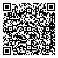 Grand Plaza Serviced Apartments Hyde Park