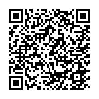 Leonardo Royal Hotel London Tower Bridge