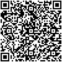 DoubleTree by Hilton Bogotá Salitre AR