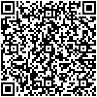 DoubleTree by Hilton Hotel Bogotá - Parque 93