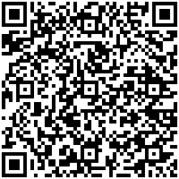 DoubleTree by Hilton Hotel London - Hyde Park