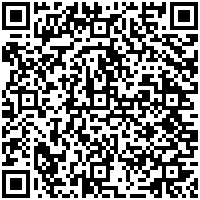 DoubleTree by Hilton London - Tower of London