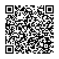 Doubletree by Hilton Milan