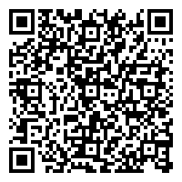 DoubleTree by Hilton Rome Monti